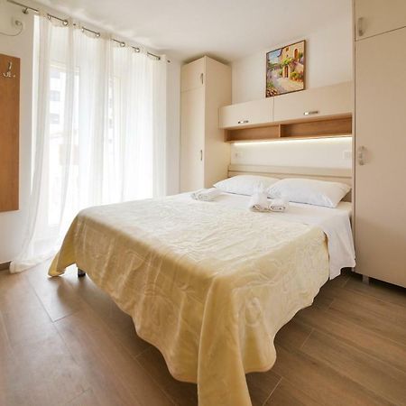 Apartmani Ljubo Rafailovic 2 Рафаиловичи Екстериор снимка